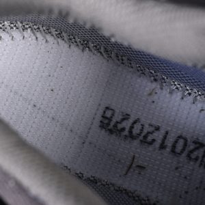 Salomon Xt-quest