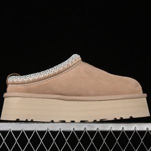 Ugg Tazz 5cm Sand Color