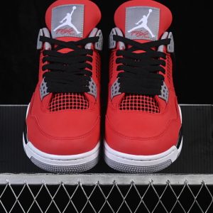Nike Jordan 4