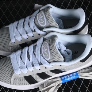 Adidas Originals Campus 00s Crystal