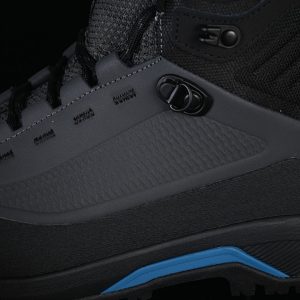 North Face Verto Alpine Mid Gore-tex