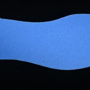 Mizuno