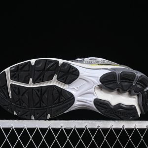 Mizuno