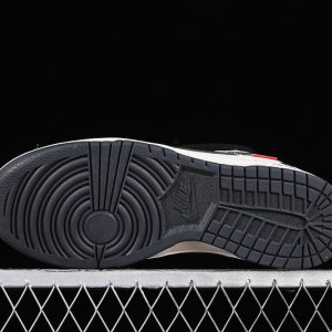 Nike SB Dunk Low