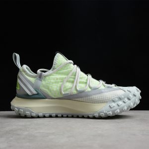 Nike ACG