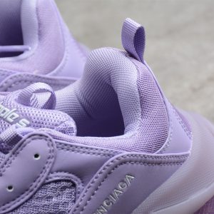 Balenciaga Triple S Sneakers