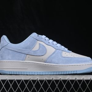 Nike Air Force 1 Low Casual Sneakers