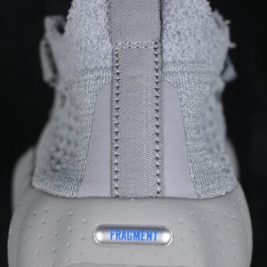 Nike Neuroscience Foot Massage Shoes