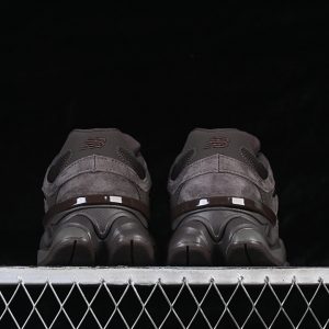 New Balance 9060 Retro Casual Shoes