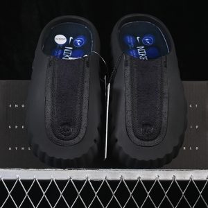 Nike Mind 001 Slide