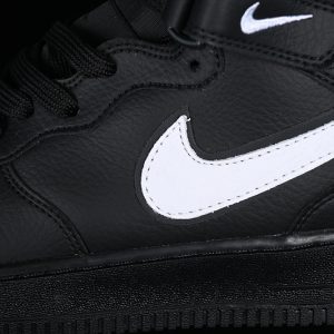 Nike Air Force 1 High