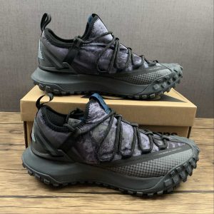 Nike ACG