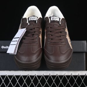 Onitsuka Tiger
