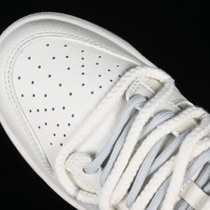 Nike SB Dunk Low Lv
