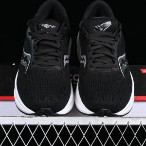 Saucony