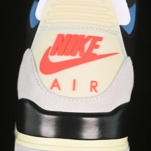 Nike Jordan 3