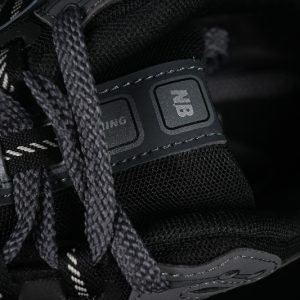 New Balance 1906