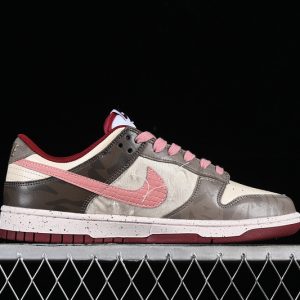 Nike Dunk SB Low Retro