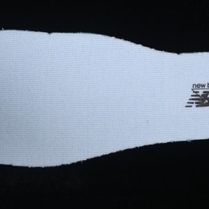 New Balance 9060 Retro Casual Shoes