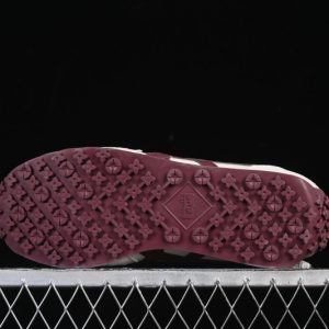 Onitsuka Tiger