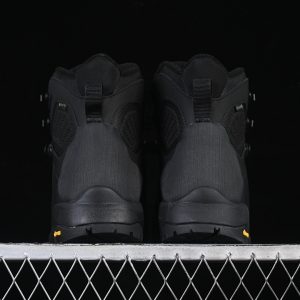 North Face Verto Alpine Mid Gore-tex