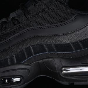 Nike Air Max 95 Essential