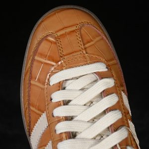 Adidas Wales Bonner x Originals Casual Sneakers