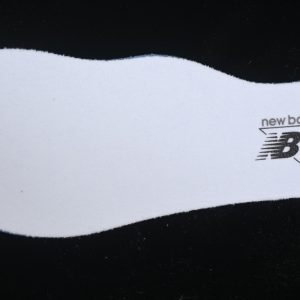 New Balance 9060 Casual Shoes