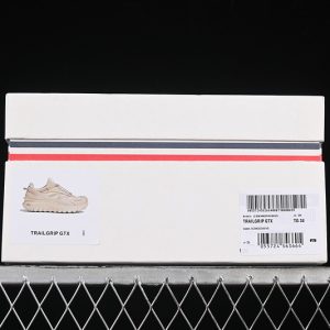 Moncler Trailgrip Gtx