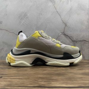 Balenciaga Triple S Sneakers