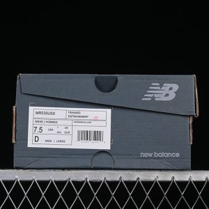 New Balance 530