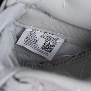 Nike SB Dunk Low Cdg
