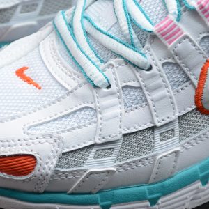 Nike P-6000