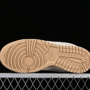 Nike SB Dunk Low Lv