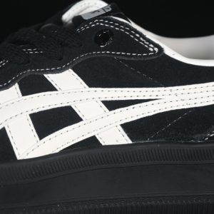 Onitsuka Tiger