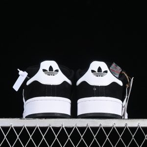 Adidas Originals Campus 00s