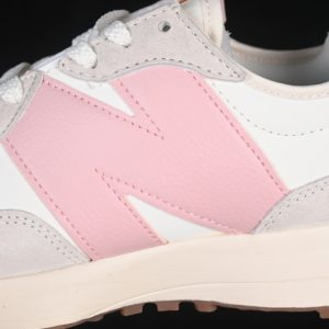 New Balance 230