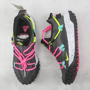 Nike ACG