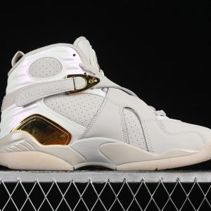 Nike Jordan 8