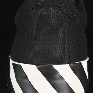 Off-White Virgil Abloh