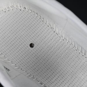 Adidas Samba Jane W