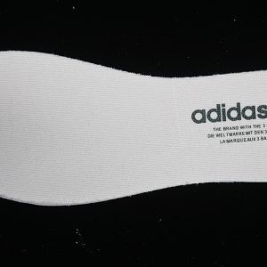 Adidas Originals Campus 00s Green