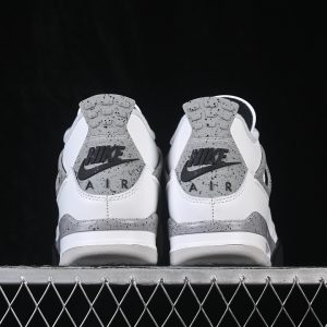 Nike Jordan 4