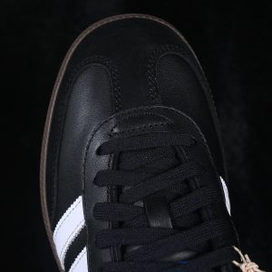 Adidas Samba OG Clover Casual Half Drag