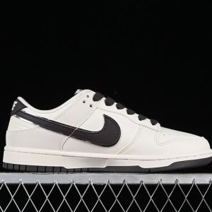 Nike Stussy x Sb Dunk Low