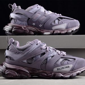 Balenciaga Track 4.0