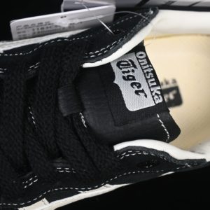 Onitsuka Tiger