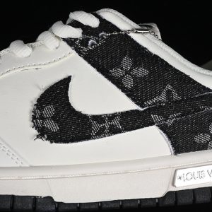 Nike SB Dunk Low Lv