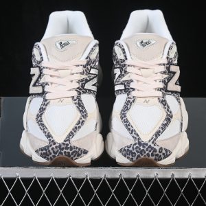 New Balance Retro Casual Sports Running Shoes