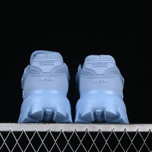 Prada Cloudbust Air Thunder